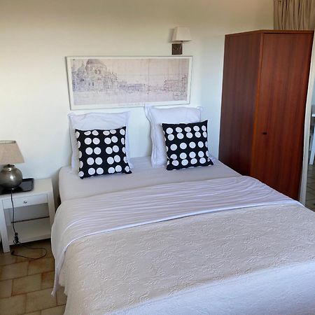 Saint-Tropez - Studio 40 M2 Екстериор снимка