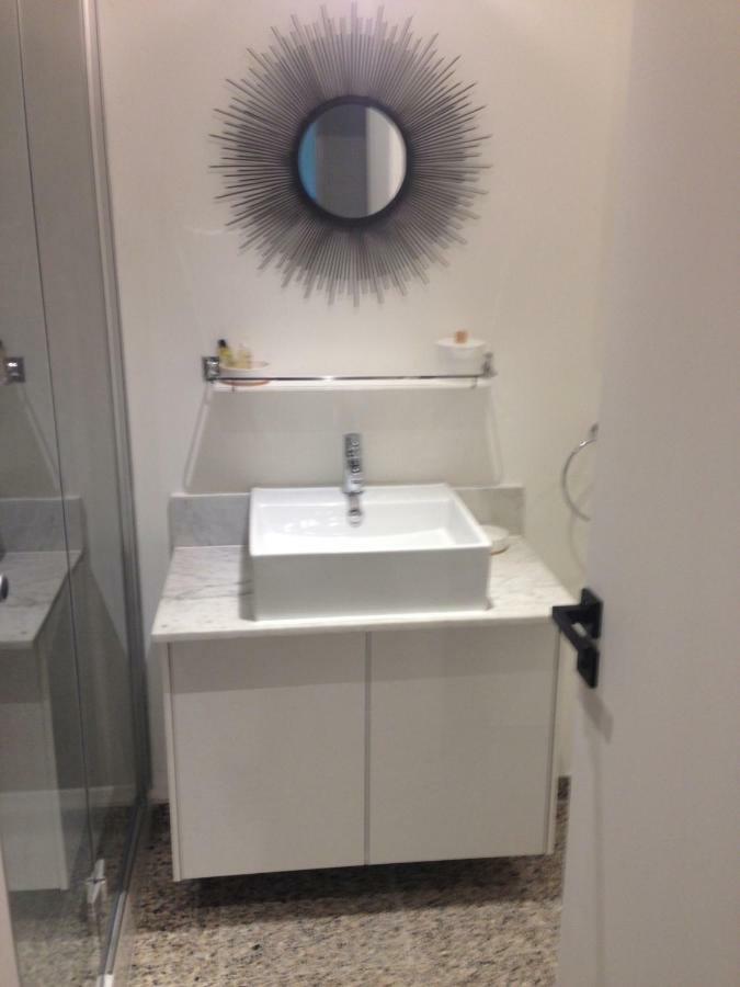 Saint-Tropez - Studio 40 M2 Екстериор снимка